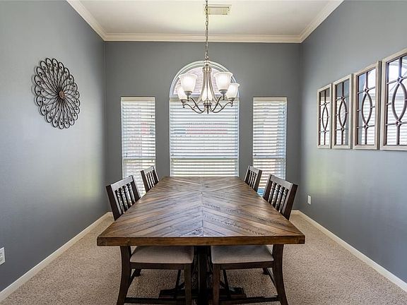 5th image of 2435 Golden Fork Dr