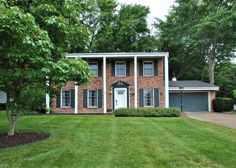 1st image of 7596 Mountain Park Dr