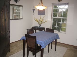 705 Slate Hollow Ct, Powell, OH