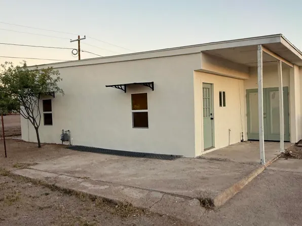 41238 N 260TH Avenue, Morristown, AZ 85342