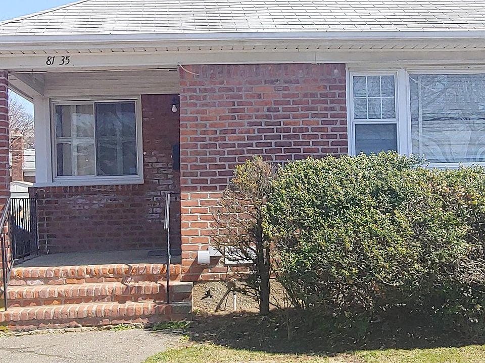 1st image of 8135 255th St