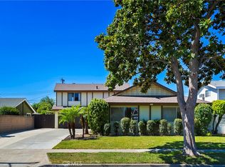 1432 Olwyn Dr, Tustin, CA 92780