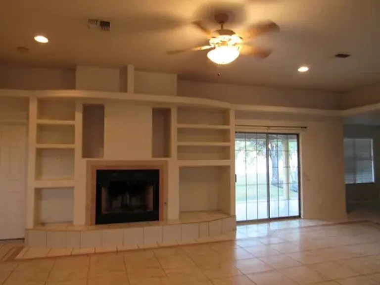 307 Quail Creek Dr — Photo 16