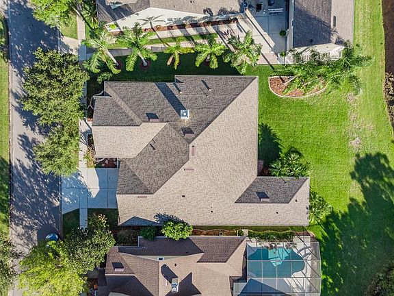 3rd image of 14106 Chicora Crossing Blvd