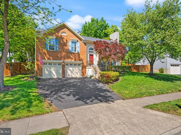 20617 Preakness Ct, Ashburn, VA 20147