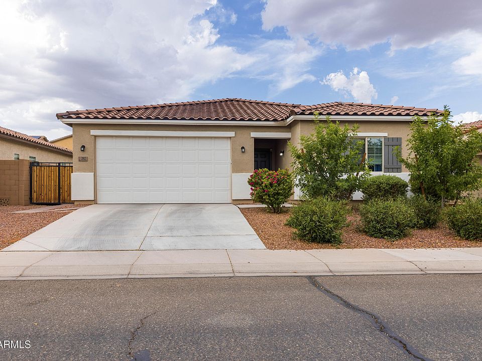 1st image of 202 W SEVEN SEAS Drive
