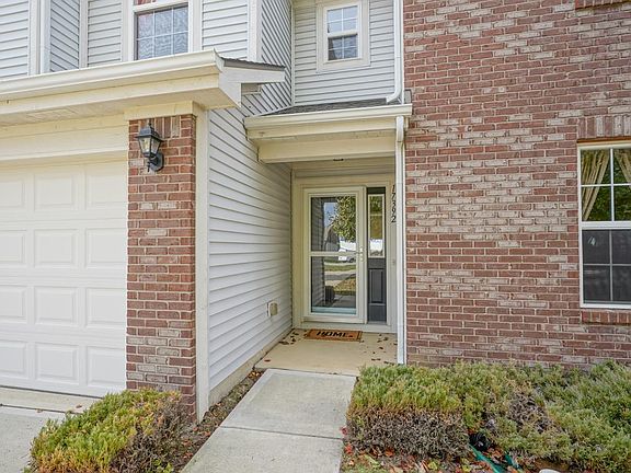 4th image of 17392 Tilbury Way