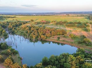 (Undisclosed Address), Guthrie, OK 73044