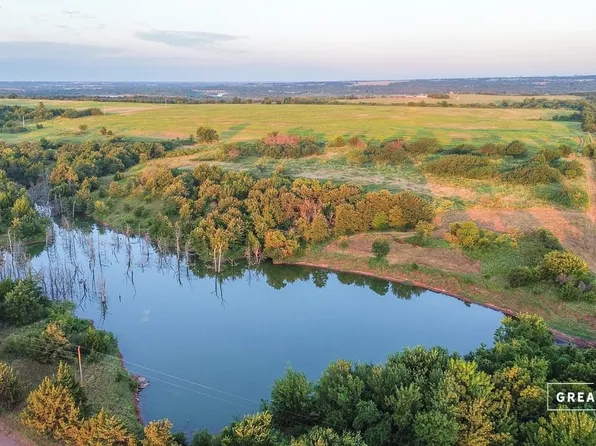 N Midwest Blvd, Guthrie, OK 73044