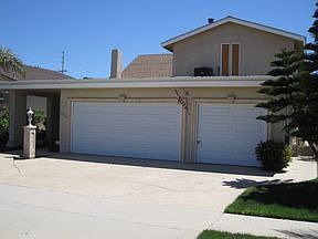 1st image of 2222 W 232nd St