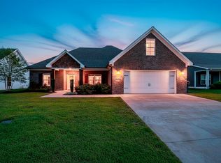 7112 Hilliard Cir, Alvaton, KY 42122