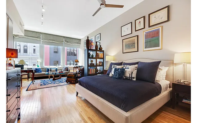 Rented by Douglas Elliman | media 13