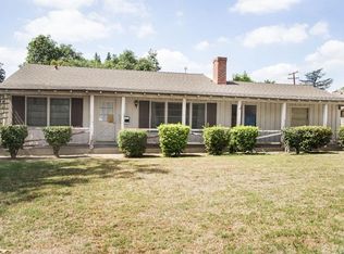 229 Cambria Ave, Yucca Valley, CA 92284