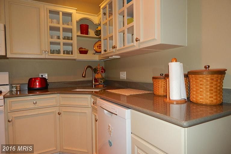 140 Myrtle Ave, Waynesboro, PA 17268 Zillow