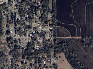 112 Spatz Rd, Eunice, LA 70535