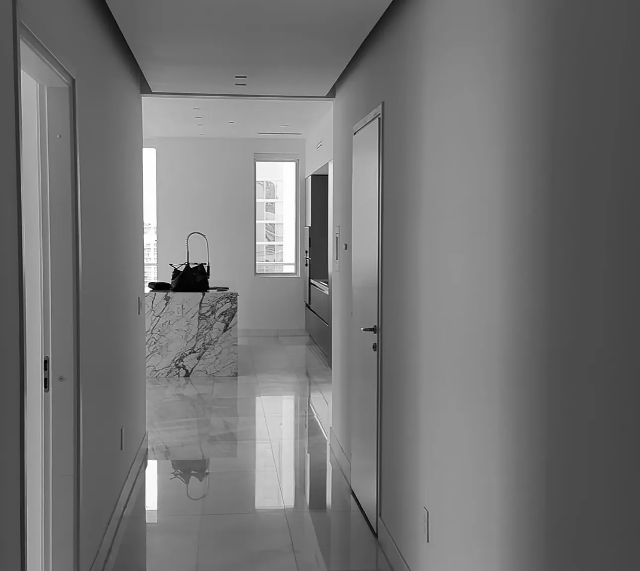 2 bed, 1400 sqft, $5,100 — Photo 2