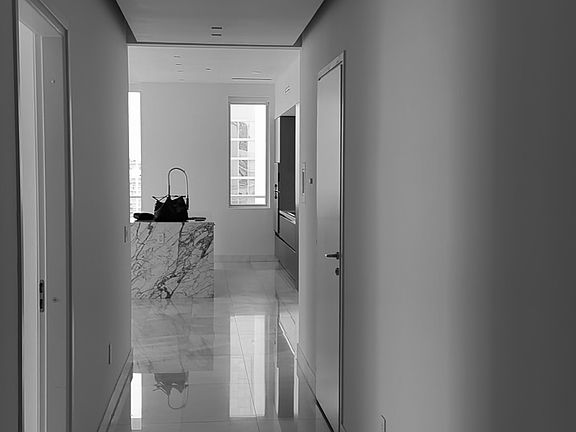 2nd image of 1050 Brickell Ave APT 1012