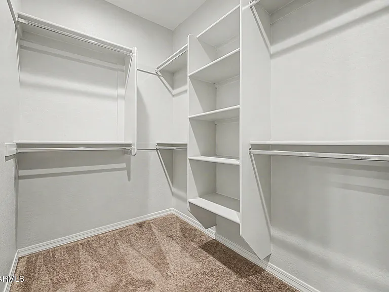 2511 S Entwistle St — Photo 19