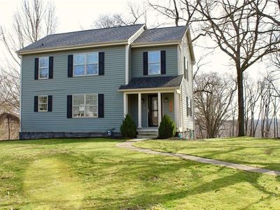 5332 Richland Rd, Gibsonia, PA, 15044