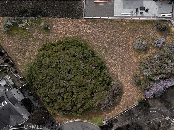 3rd image of 2493 San Sebastian Lane