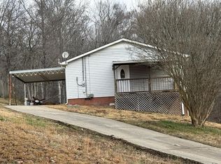 103 Annette Dr, Ashland City, TN 37015