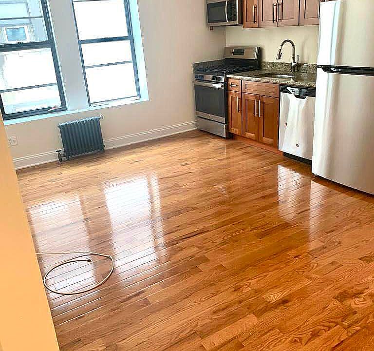 1st image of 580 W 161st St APT 52