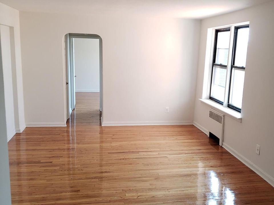 1st image of G22-61 61 Dry Harbar St #G22