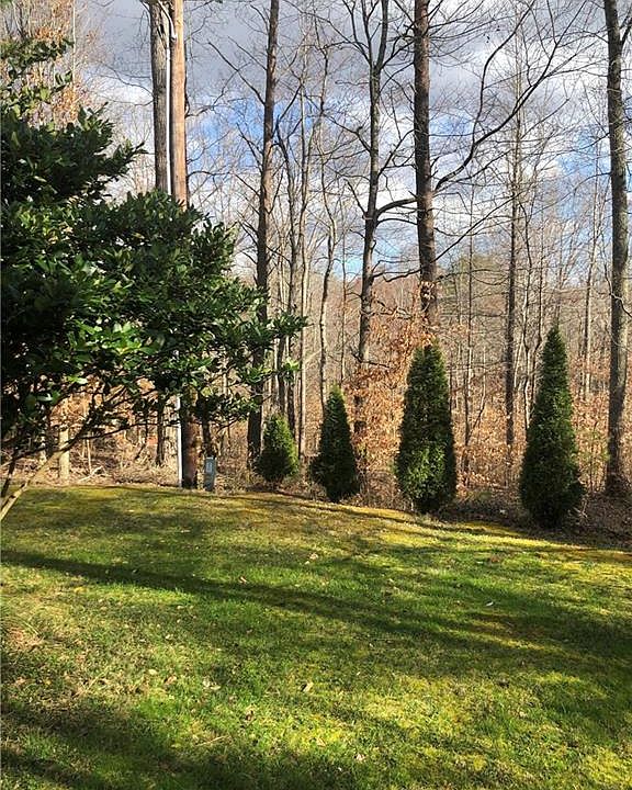 2nd image of 0 Mount Olive Rd