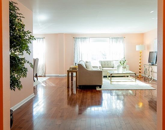 2nd image of 18975 Van Aken Blvd APT 502