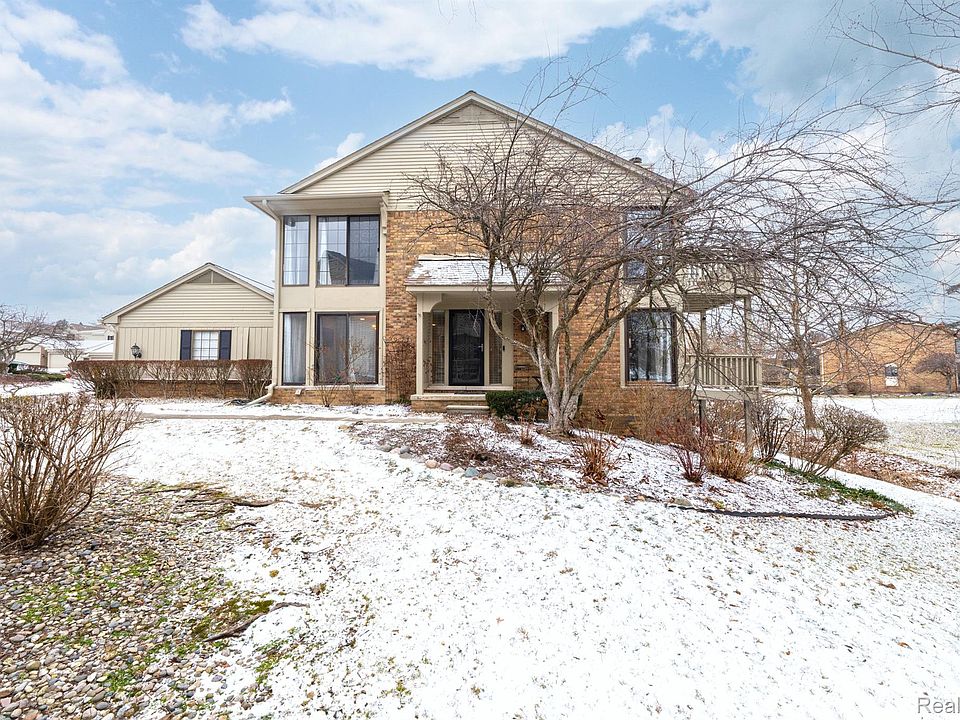 1st image of 7237 Creeks Bend Dr