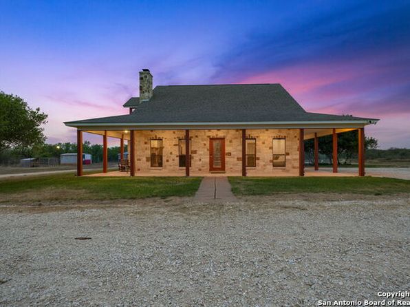 Sabinal TX Real Estate - Sabinal TX Homes For Sale | Zillow