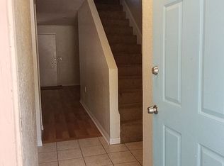 1726 SW 69th Ter, Gainesville, FL 32607