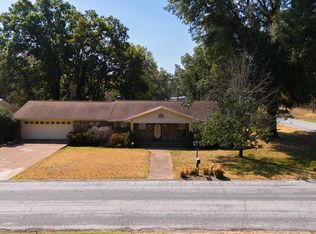3010 Alice Dr, Batesville, AR 72501