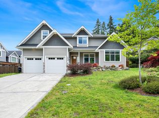 2466 Blairgowrie Rd, Cowichan Valley, BC V0R 2P1