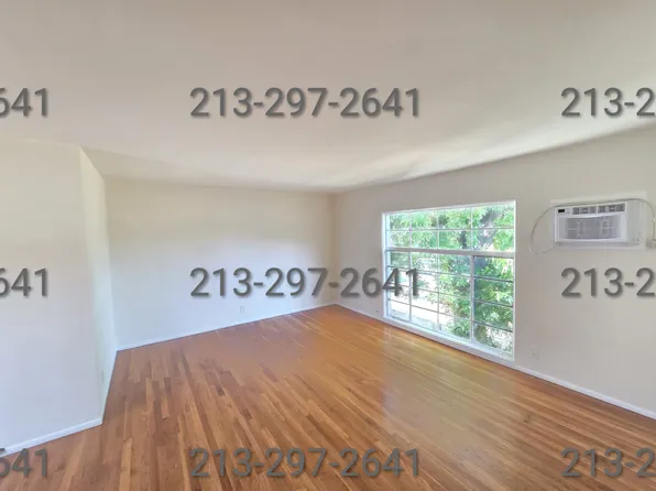 12515 Whitsett Ave #D, Valley Village, CA 91607