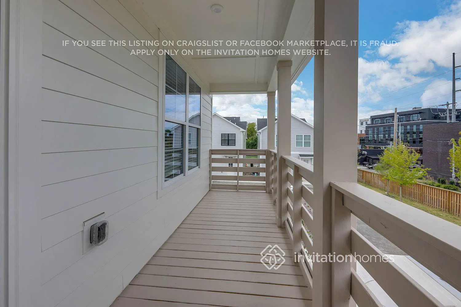 251 Founders Ln Nashville, TN 37209 — Photo 4
