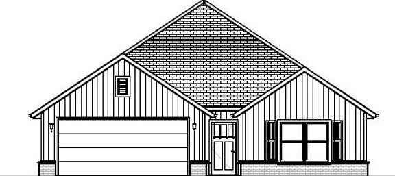 2nd image of 4248 Cactus Pl