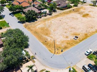 113 N 6th St, Hidalgo, TX 78557
