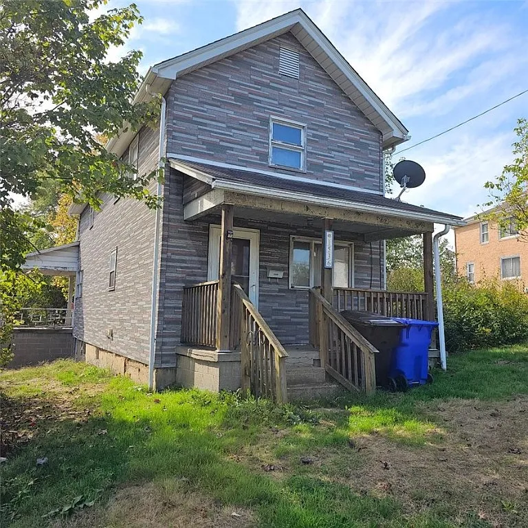 1536 Marshall Rd photo 1