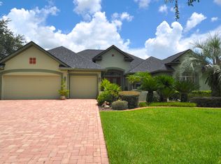 3524 Old Course Ln, Valrico, FL 33596