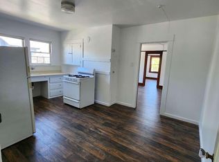 1225 Morgan St #4, Santa Rosa, CA 95401