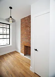 Rented by Fiddler Realty