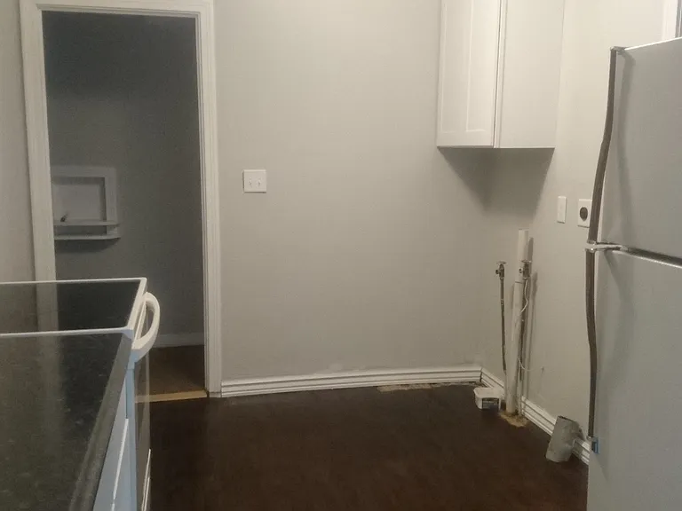 1013 E Louisiana St — Photo 7
