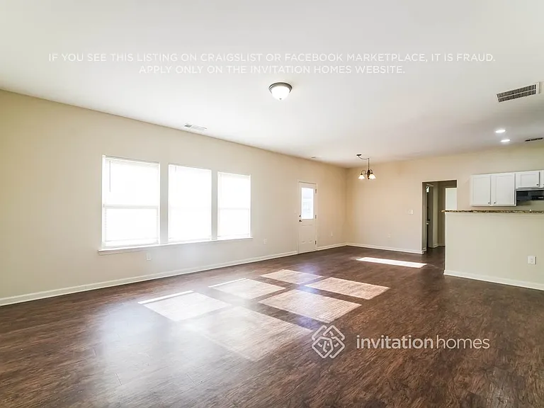 138 Forrest Park Ln — Photo 5