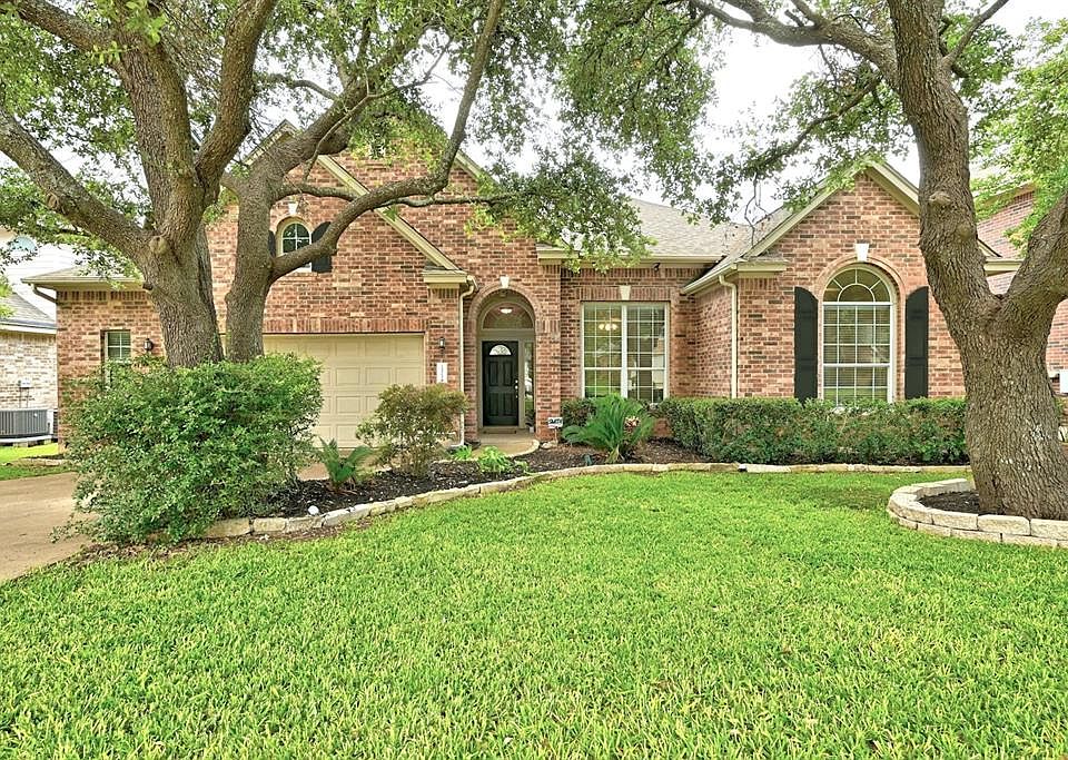 1st image of 15512 Whistling Straits Dr