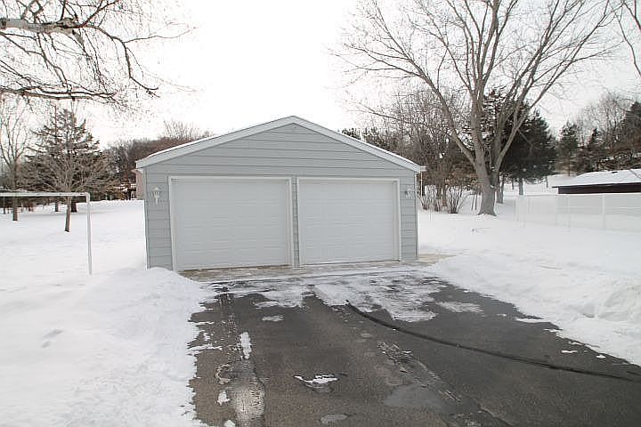 1st image of 1768 14th St S