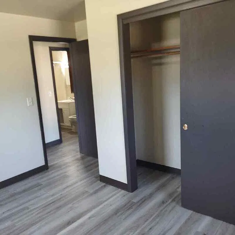 2 bed, 1.0 bath, $999 — Photo 4