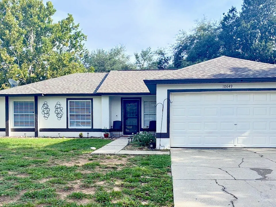 10649 Crescendo Loop