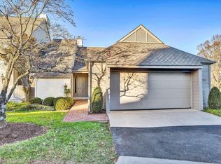 4982 Hunting Hills Cir, Roanoke, VA 24018