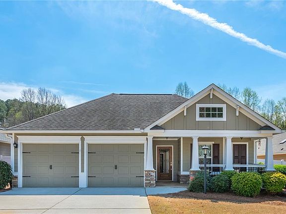 2nd image of 197 Shoal Creek Way
